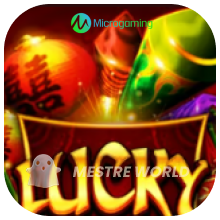 Microgaming183